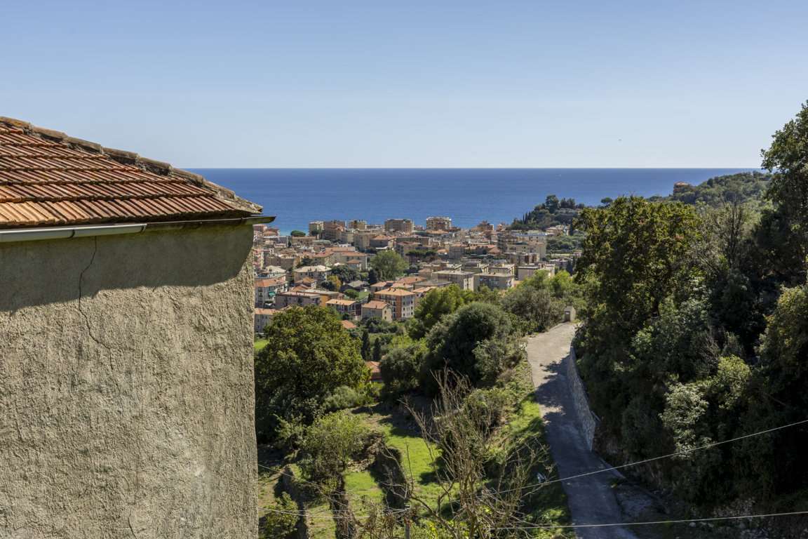 Fotografia Rustico/Casale/Corte piccola 2