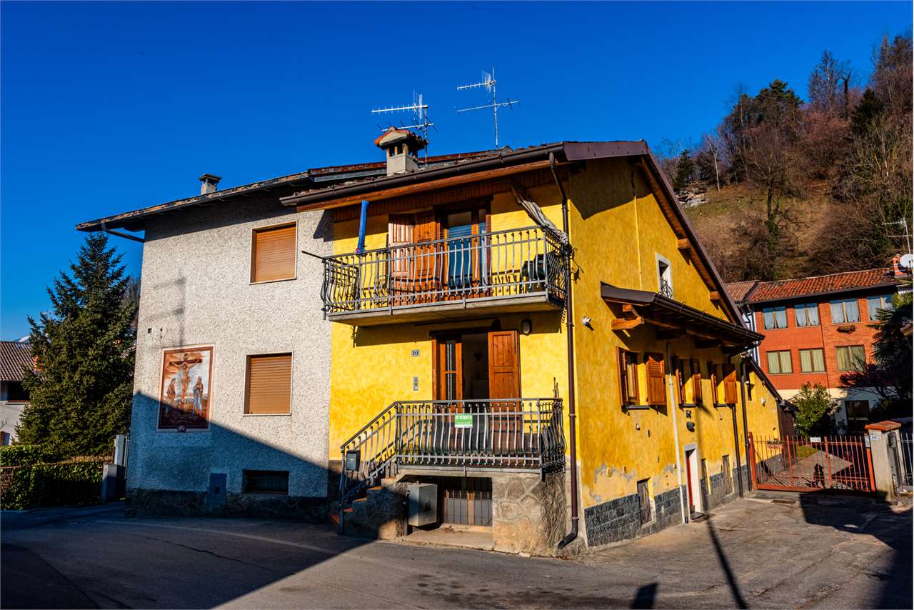 Fotografia dell'immobile