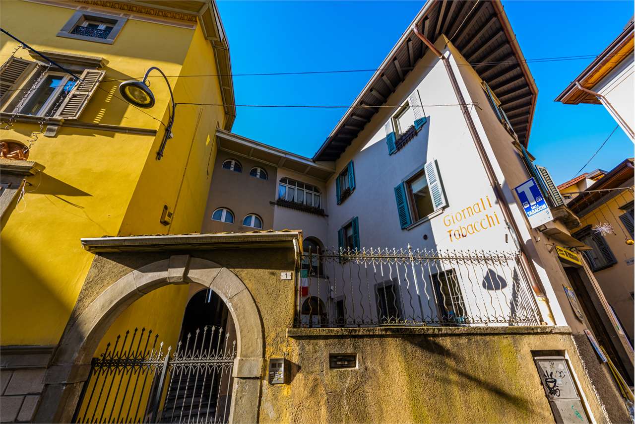 Fotografia dell'immobile
