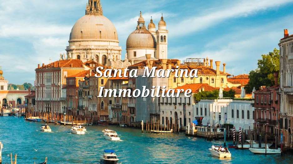 CESSIONE AZIENDA RISTORANTE – VENEZIA, SAN MARCO