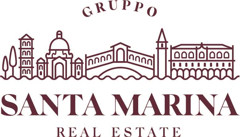 Negozio a Venezia - Campo San Bortolomio