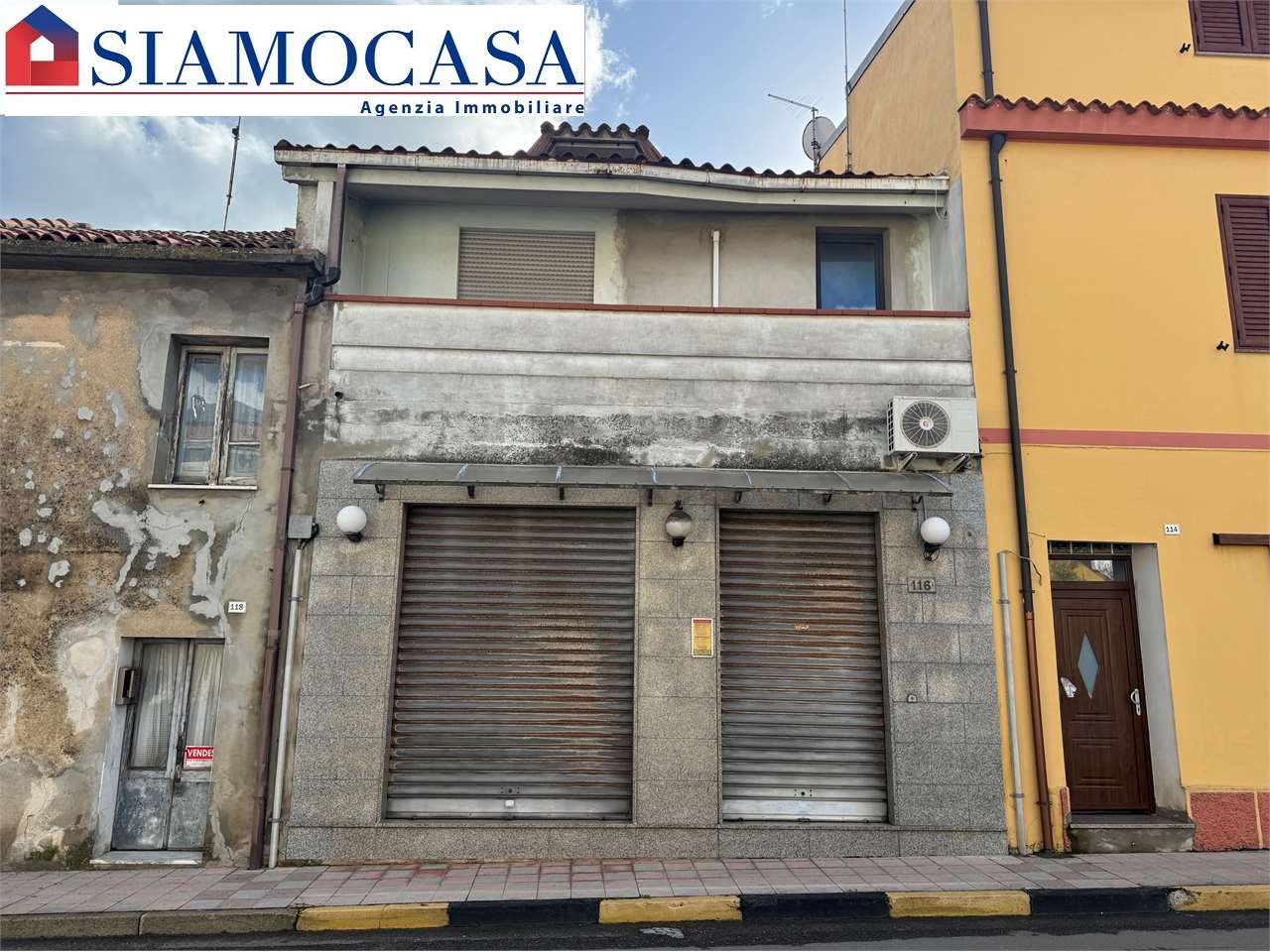 immagine annuncio 8 di 15