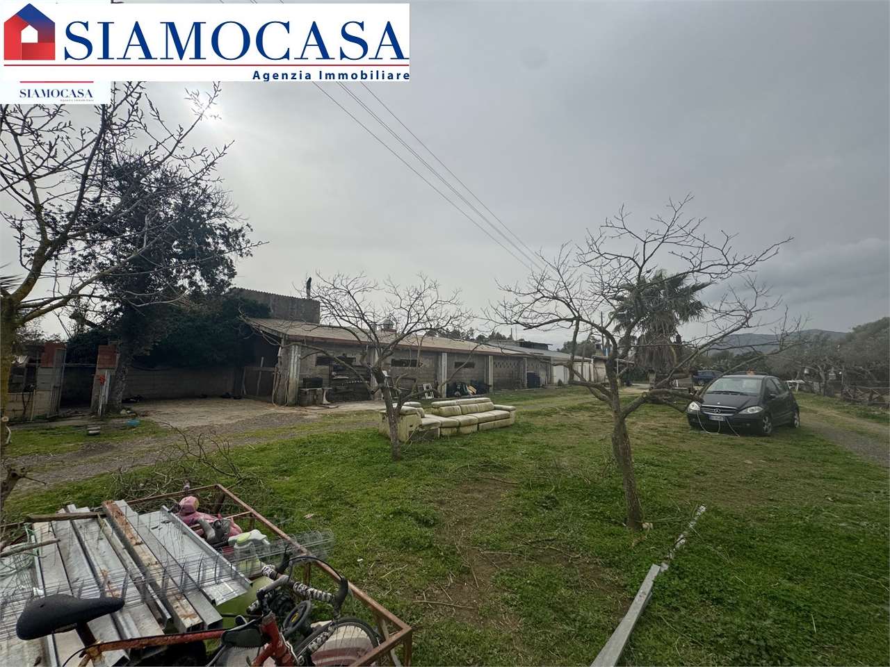 immagine annuncio 10 di 15