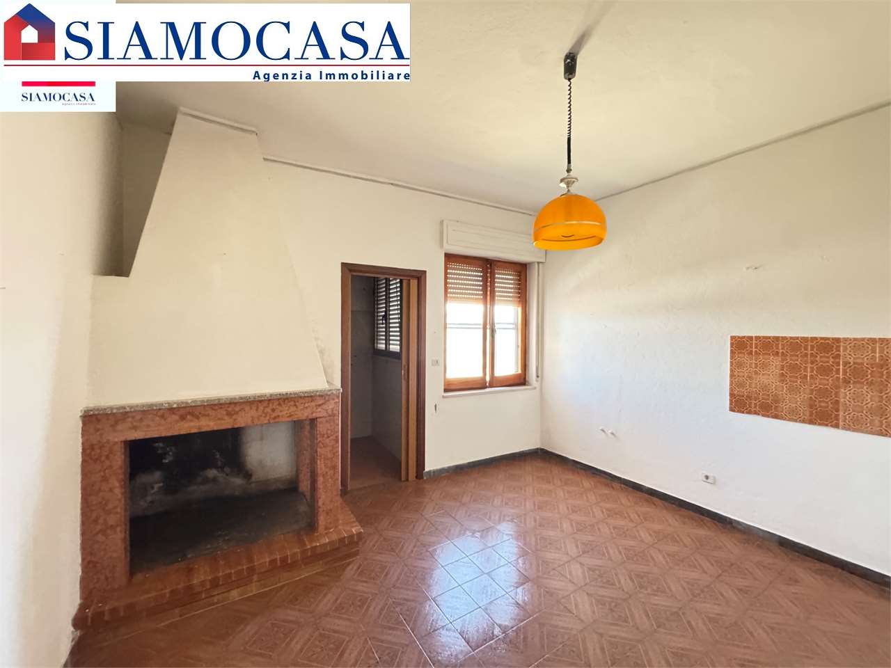 Casa Indipendente in vendita a Pabillonis - foto 1