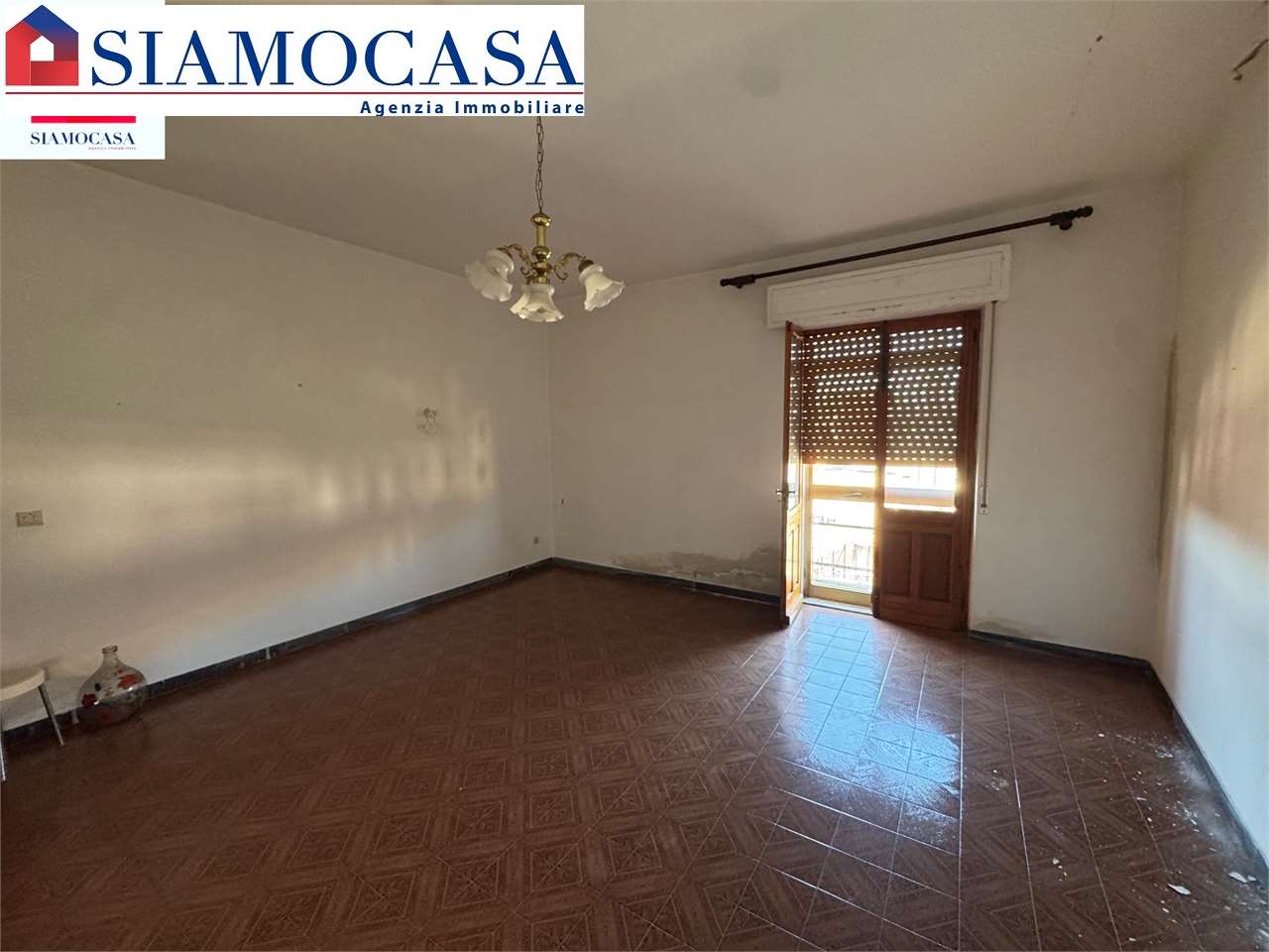 Casa Indipendente in vendita a Pabillonis - foto 7