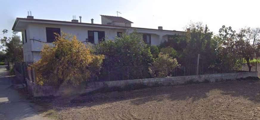 immagine annuncio 1 di 3