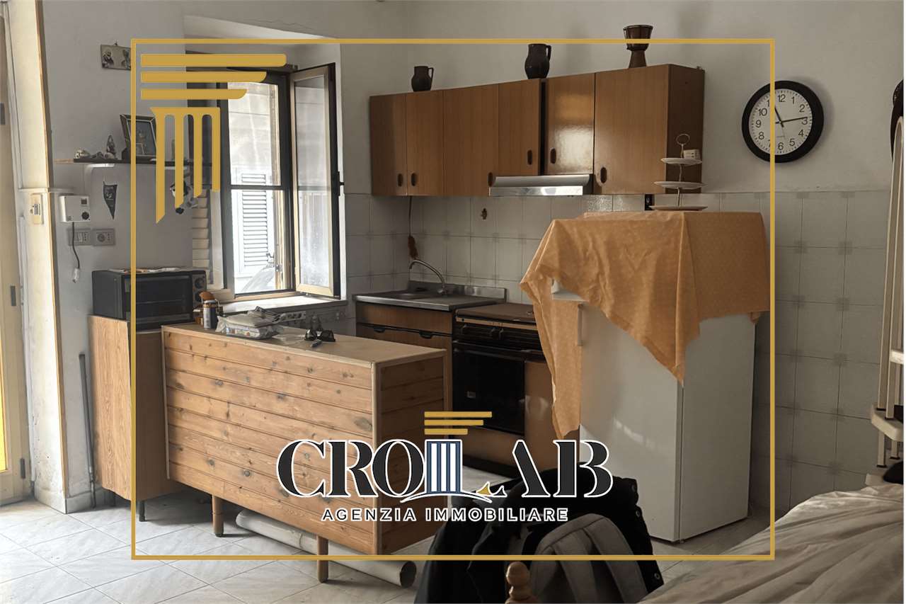 immagine annuncio 8 di 12