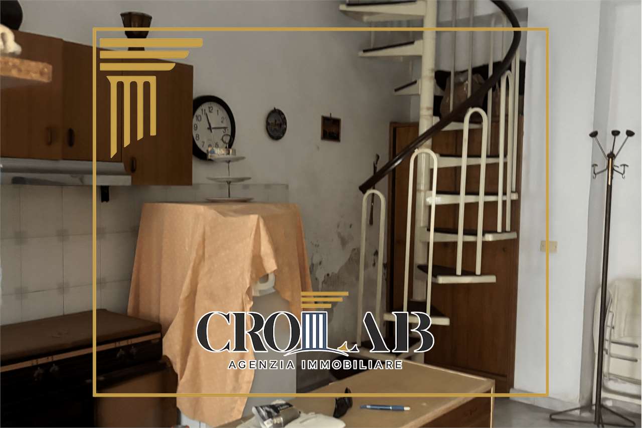 immagine annuncio 9 di 12