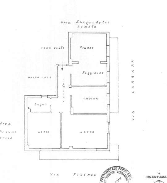 immagine annuncio 14 di 15