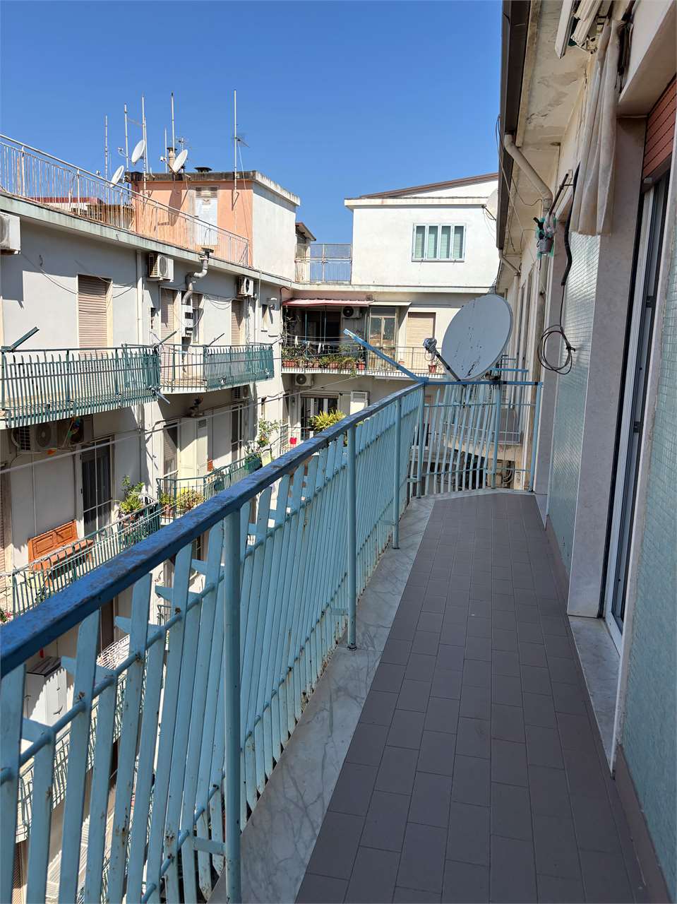 immagine annuncio 11 di 14
