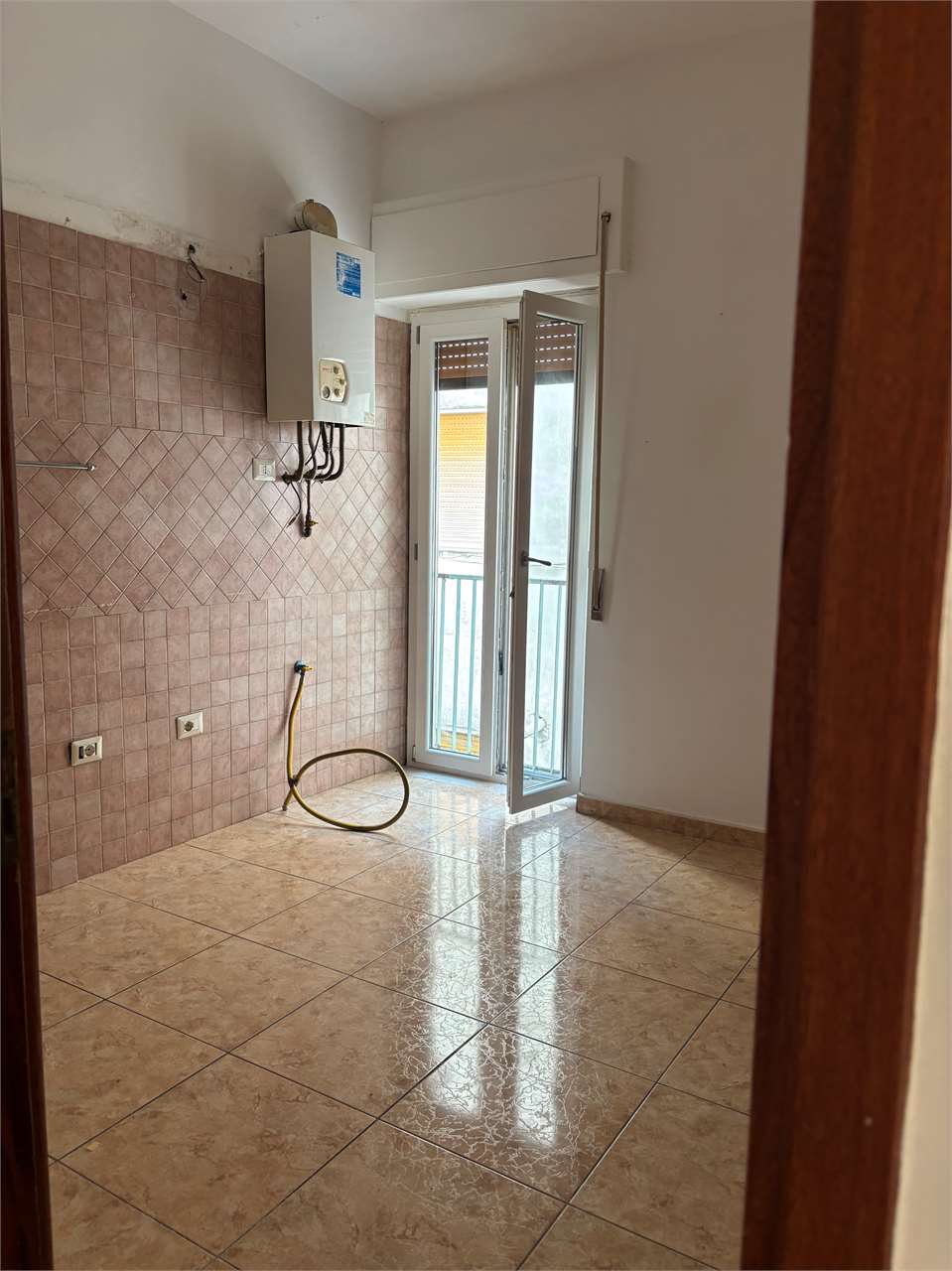 immagine annuncio 9 di 14