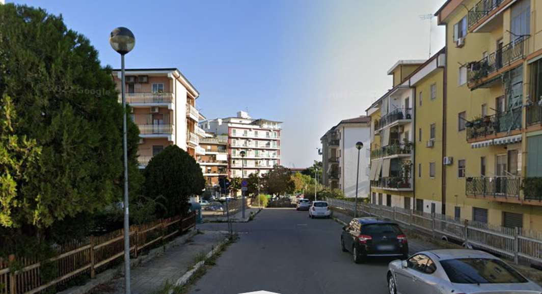 immagine annuncio 2 di 9