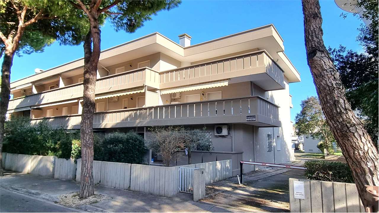 immagine annuncio 7 di 12