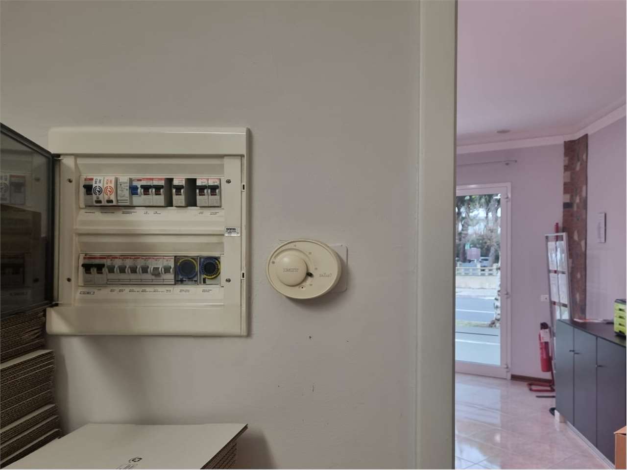 immagine annuncio 7 di 12