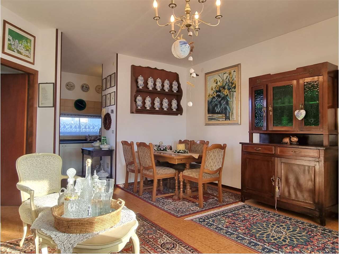 immagine annuncio 8 di 15