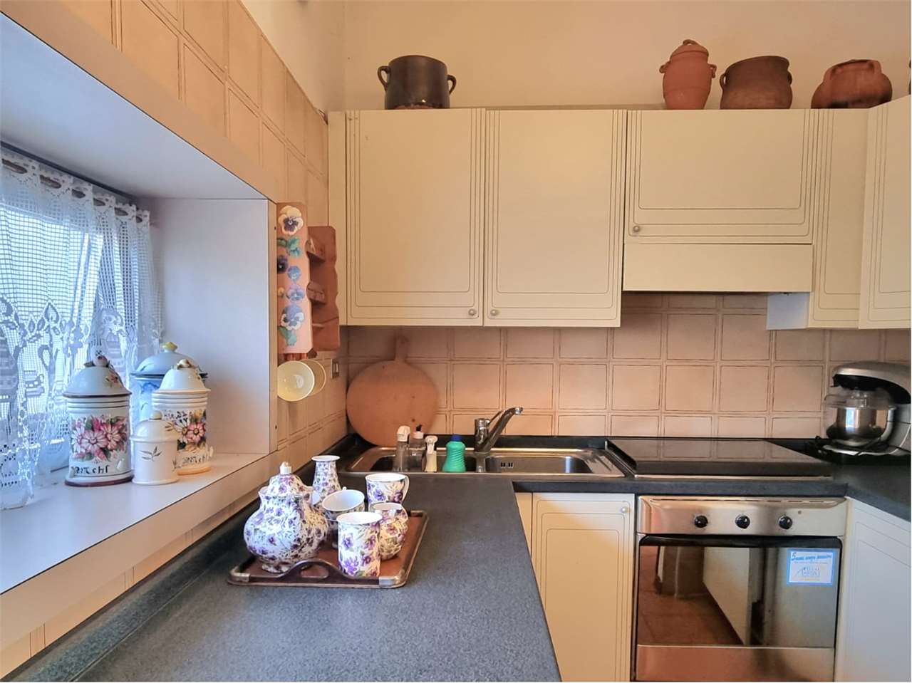 immagine annuncio 10 di 15