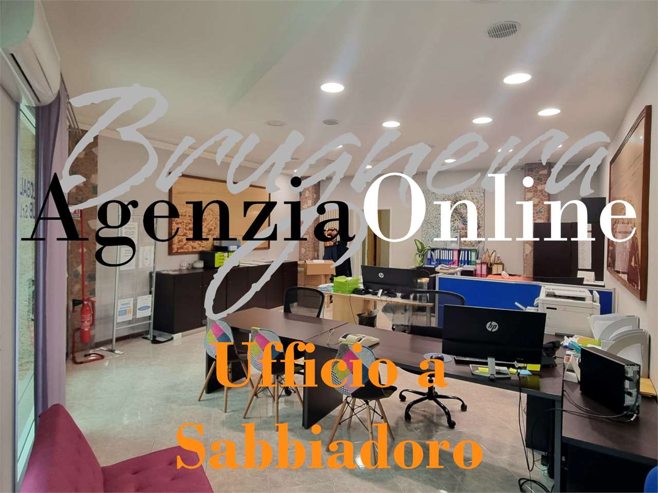 immagine annuncio 11 di 12