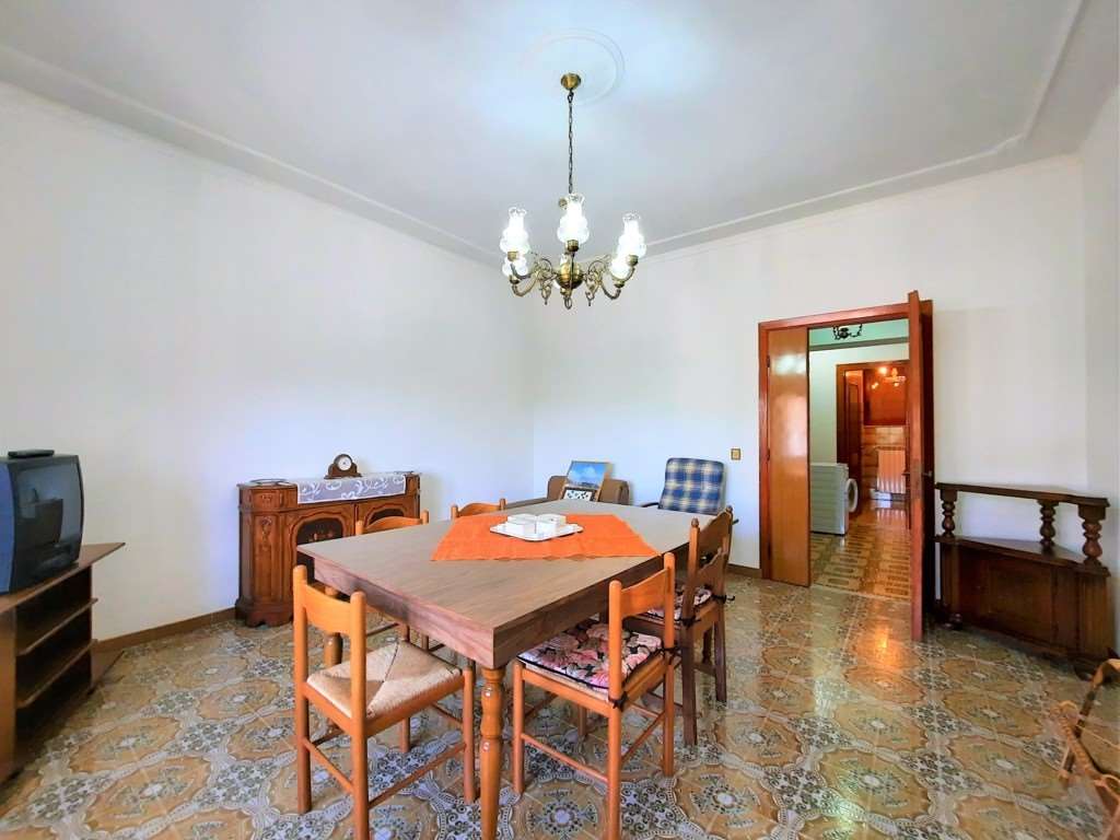 Appartamento in vendita a Monte San Giovanni Campano (FR)