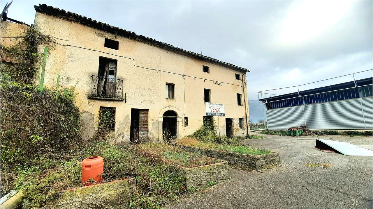 Fotografia dell'immobile