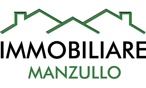 Immobiliare Manzullo