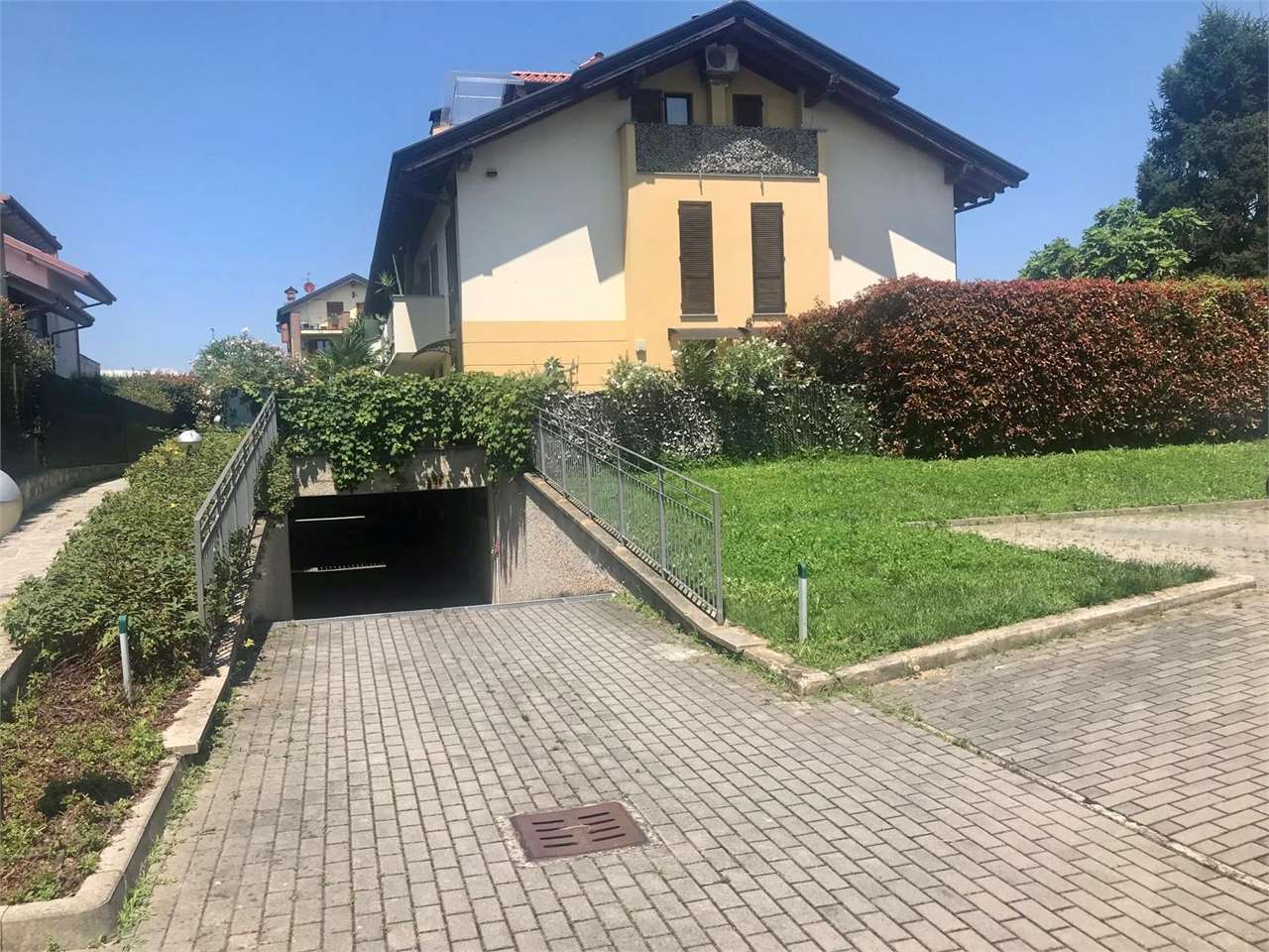 immagine annuncio 3 di 15