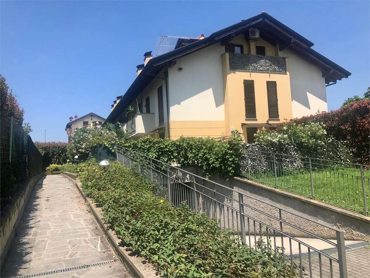 immagine annuncio 2 di 15