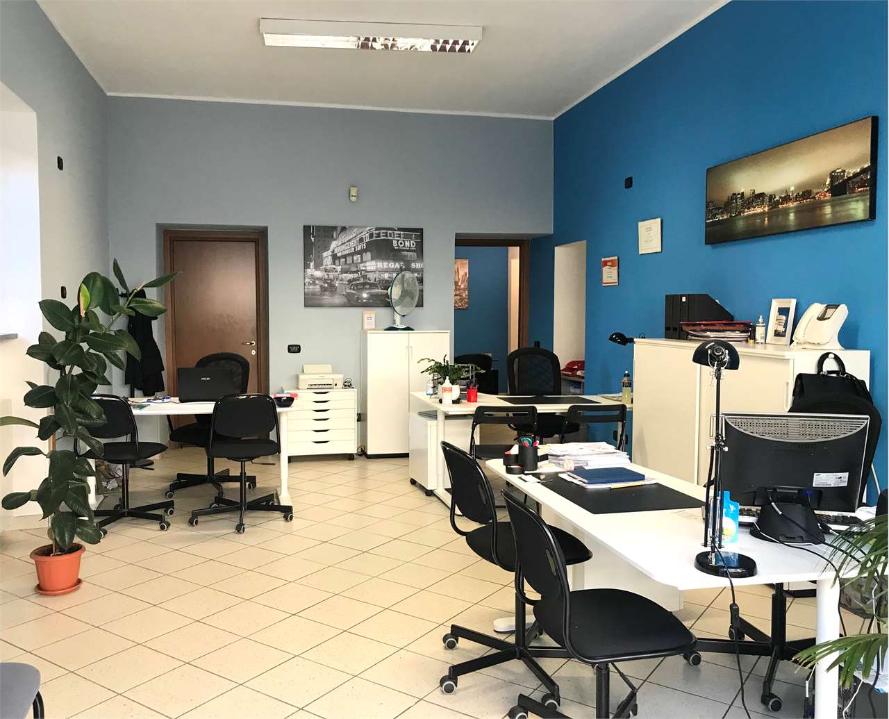 immagine annuncio 2 di 3