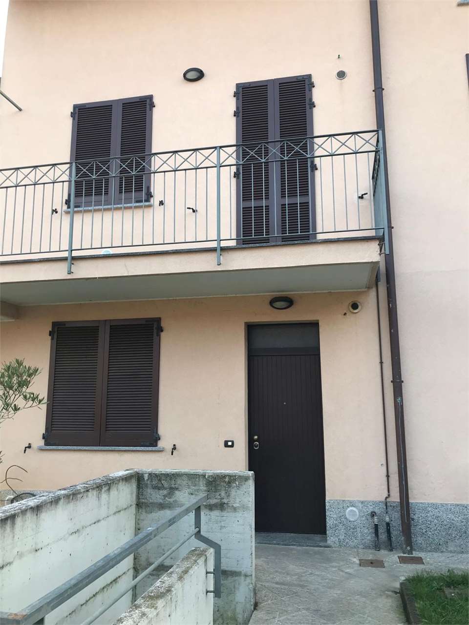 immagine annuncio 4 di 13