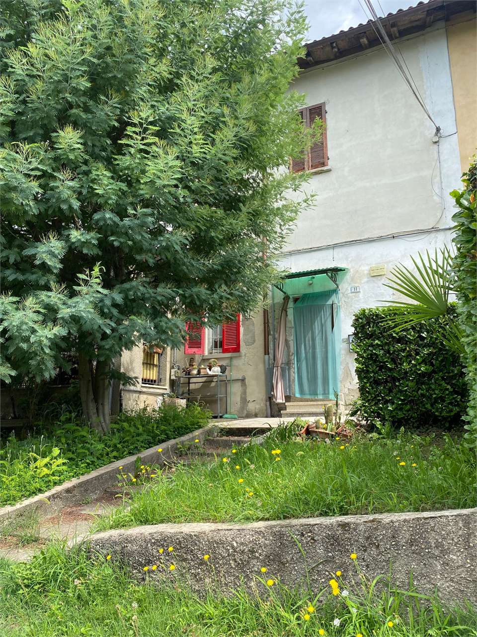 immagine annuncio 1 di 9