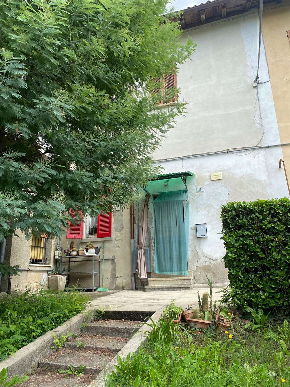 immagine annuncio 6 di 9