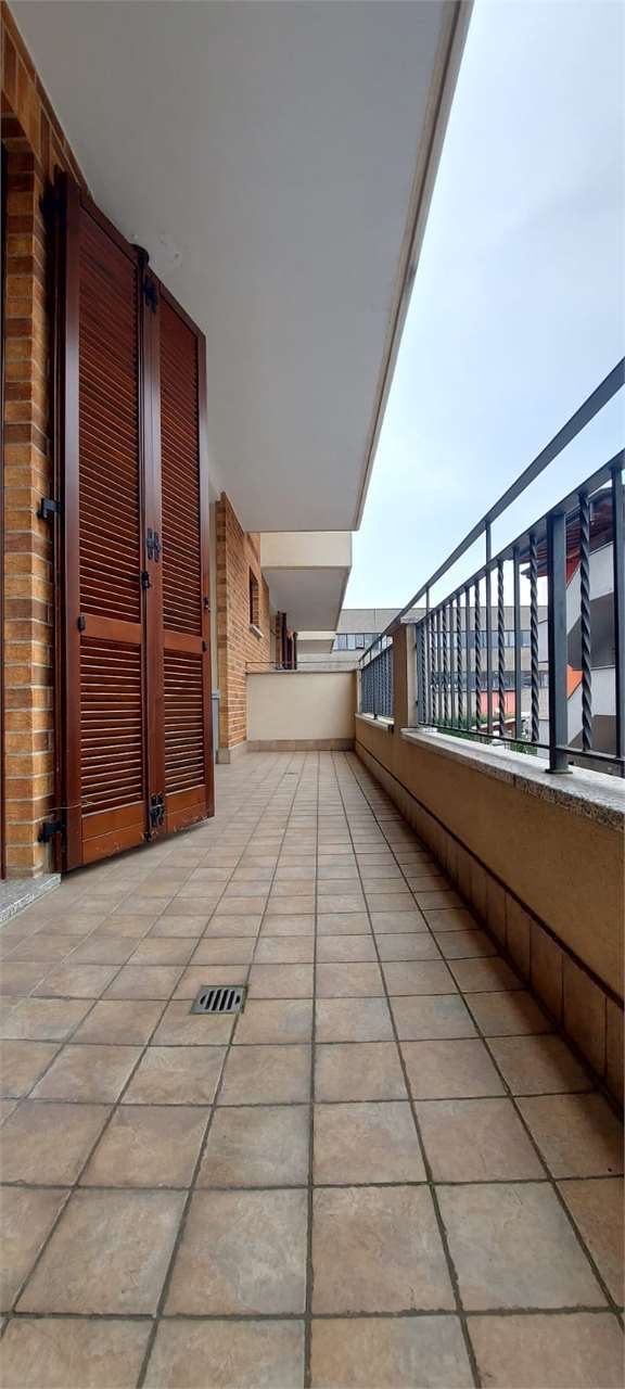 immagine annuncio 4 di 8