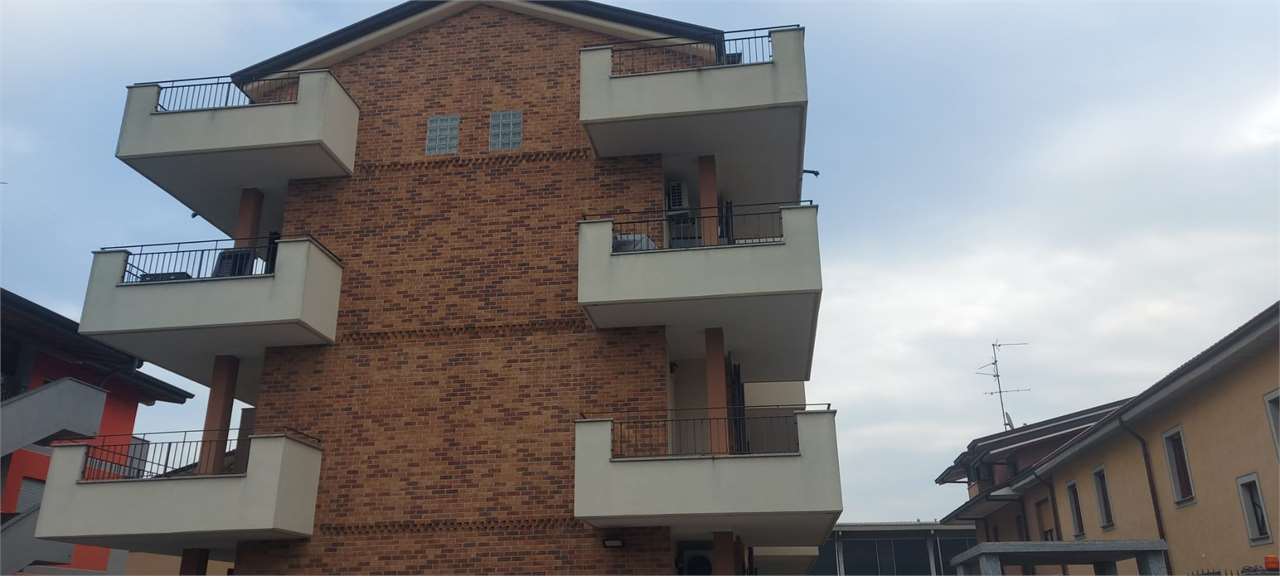 immagine annuncio 3 di 8