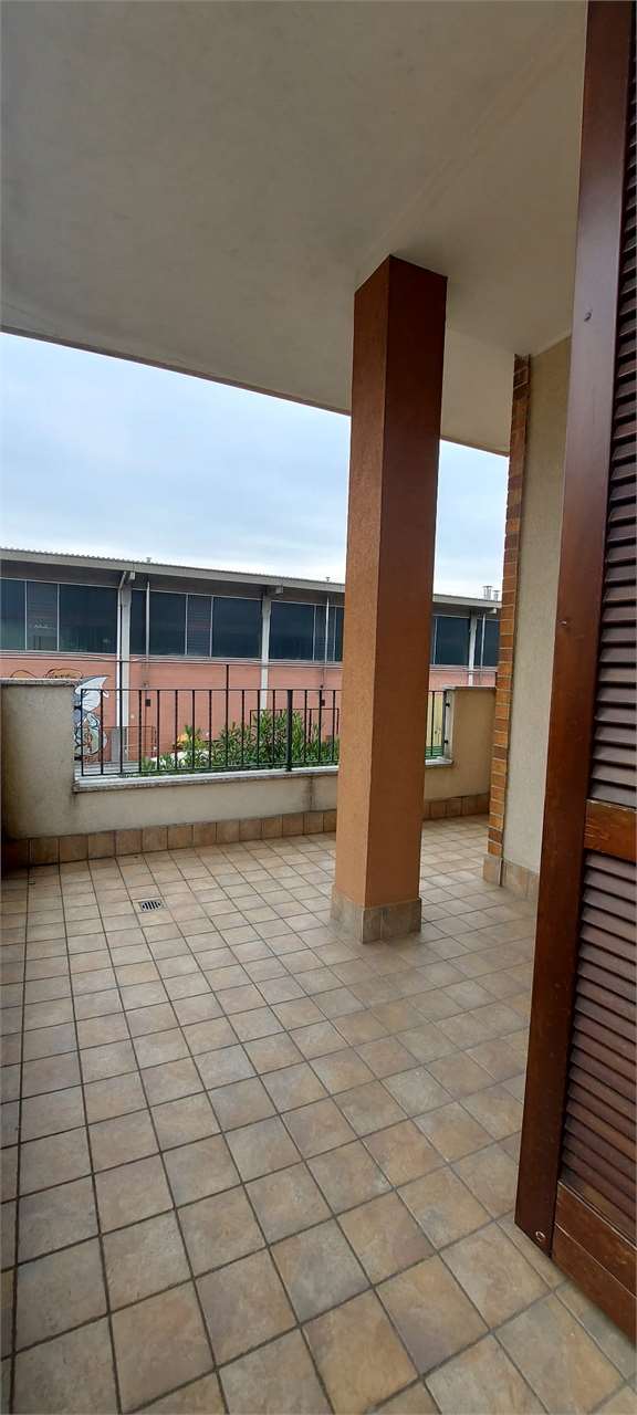 immagine annuncio 5 di 8