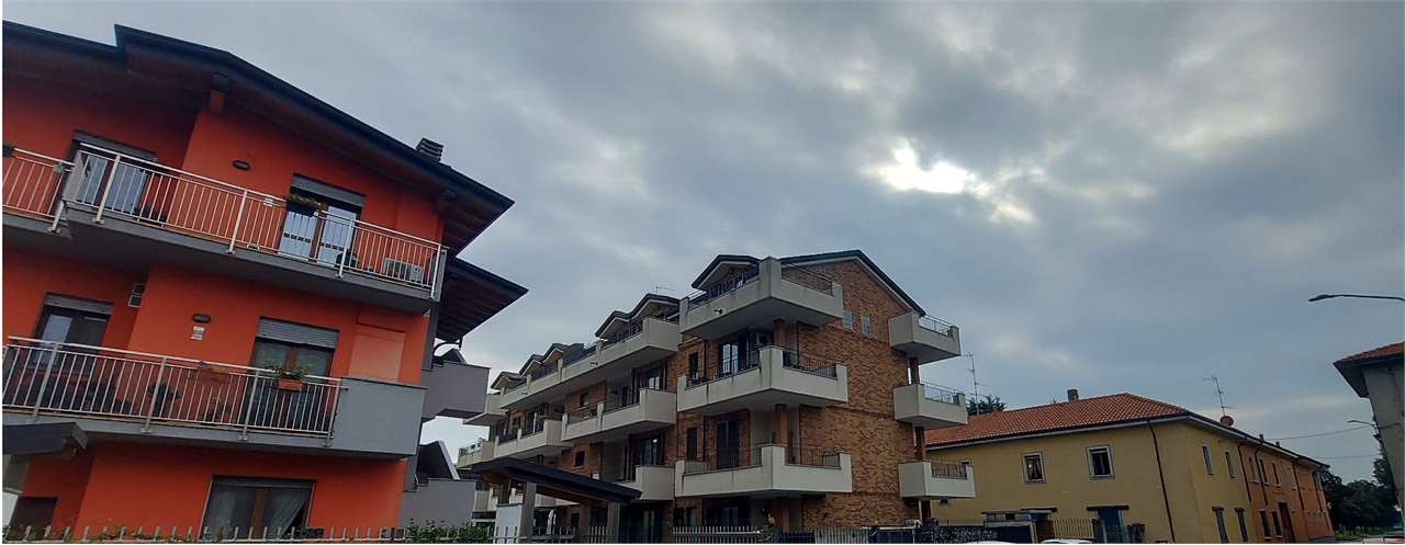 immagine annuncio 2 di 8