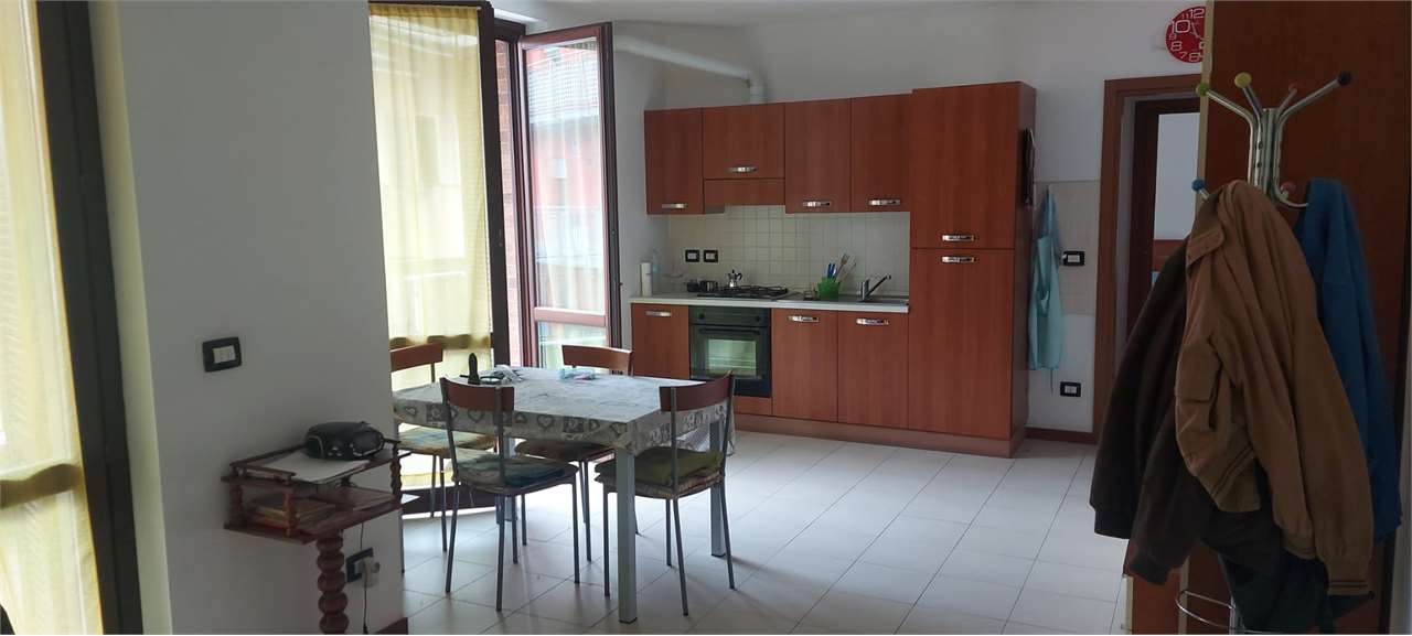 immagine annuncio 7 di 8