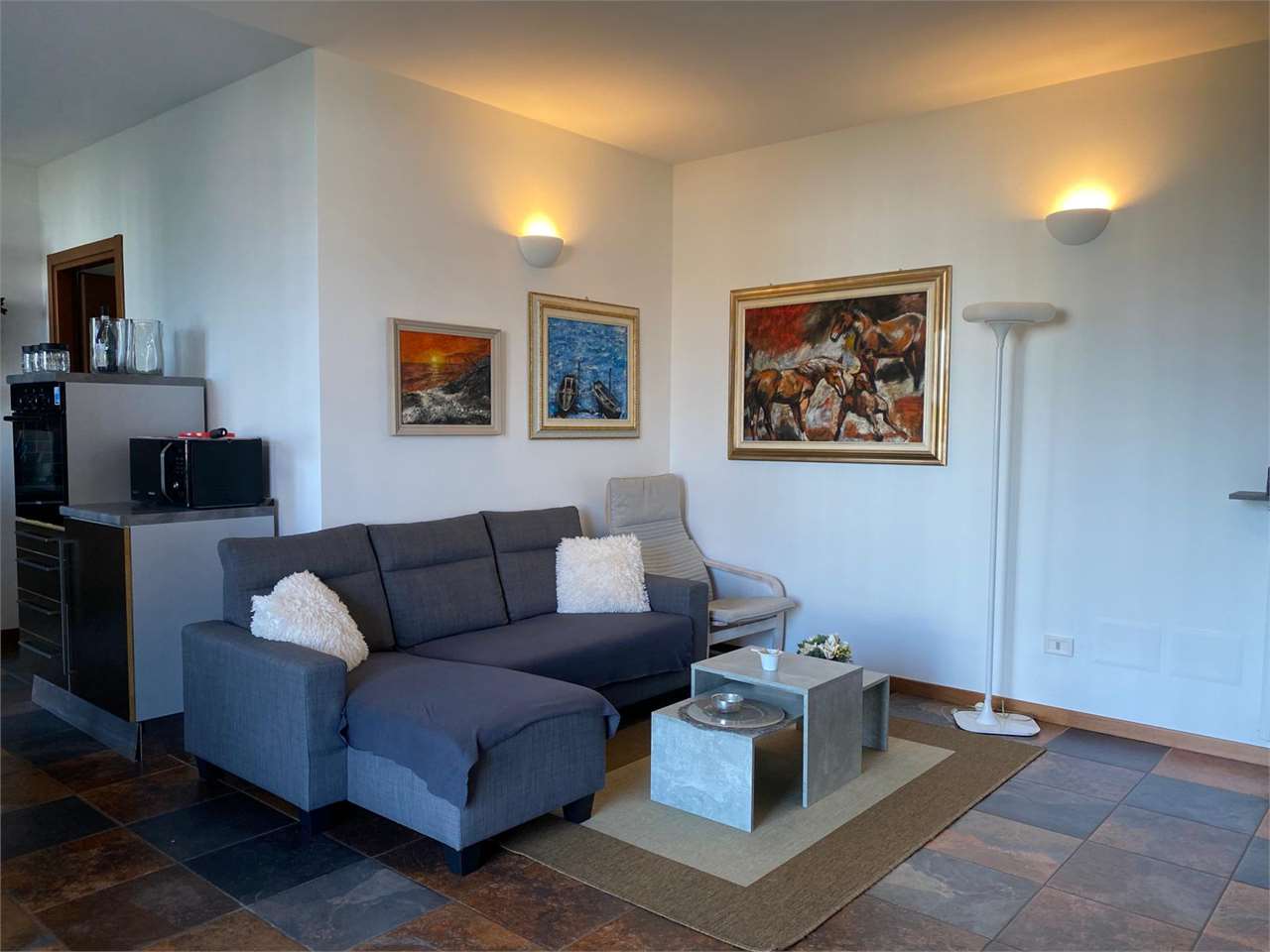 immagine annuncio 7 di 15