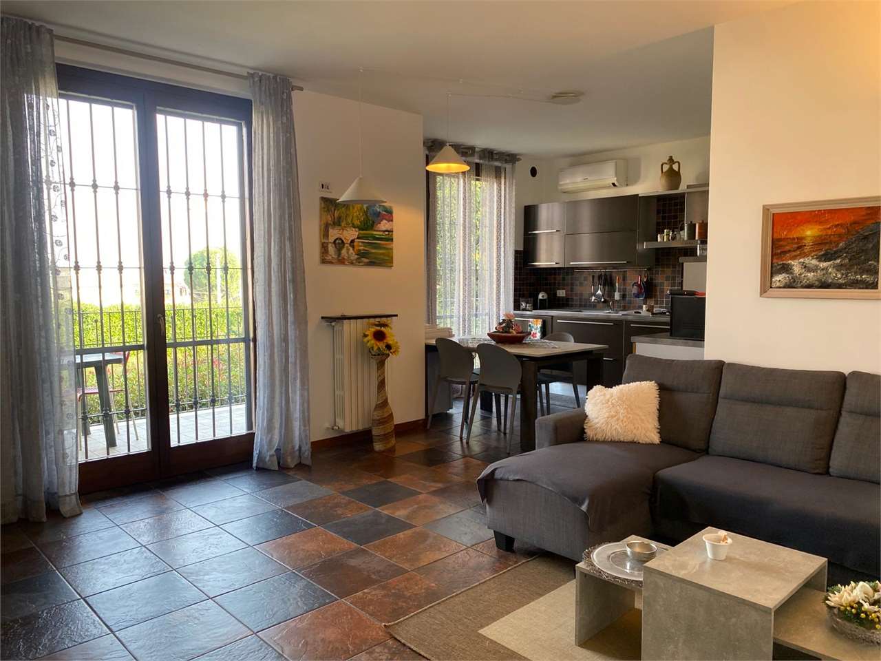 immagine annuncio 6 di 15