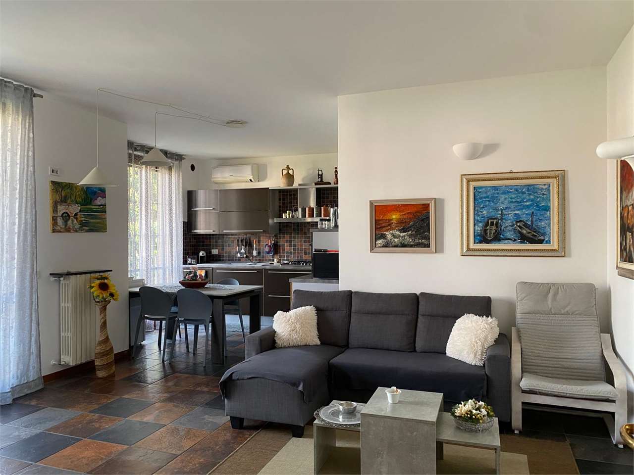 immagine annuncio 5 di 15