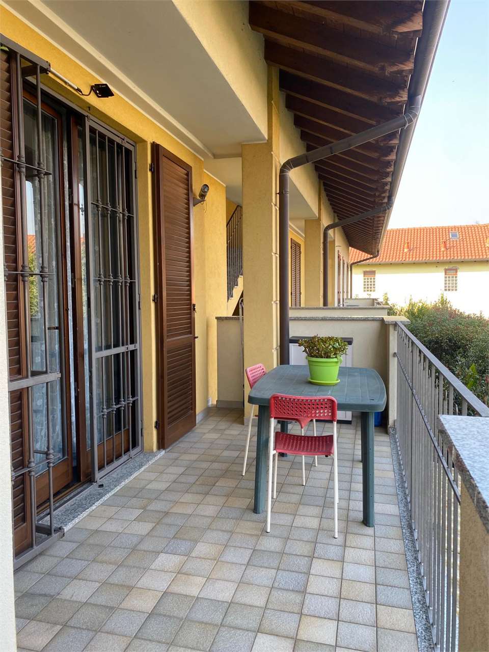 immagine annuncio 12 di 15