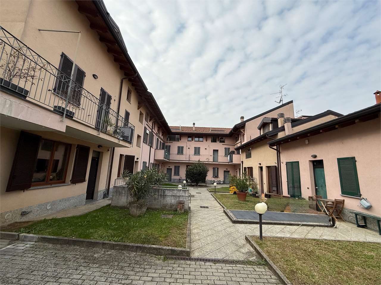 immagine annuncio 2 di 15