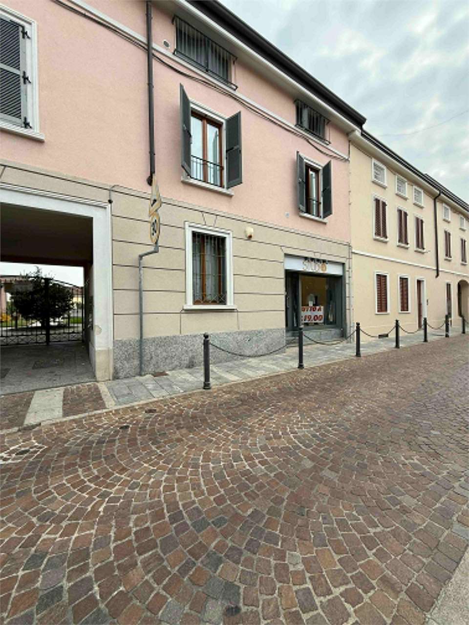 immagine annuncio 1 di 15