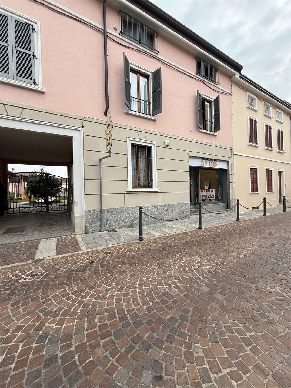 immagine annuncio 2 di 15