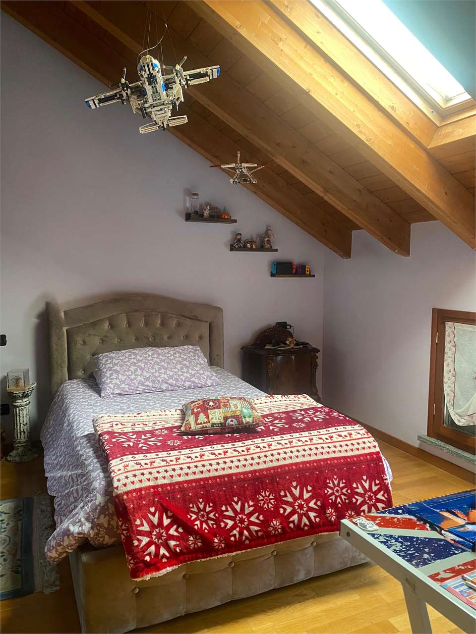 immagine annuncio 10 di 15