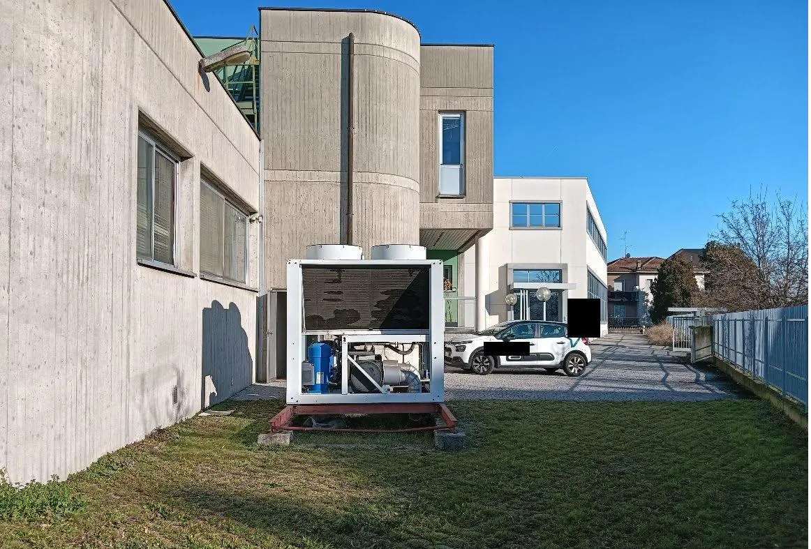 immagine annuncio 1 di 12