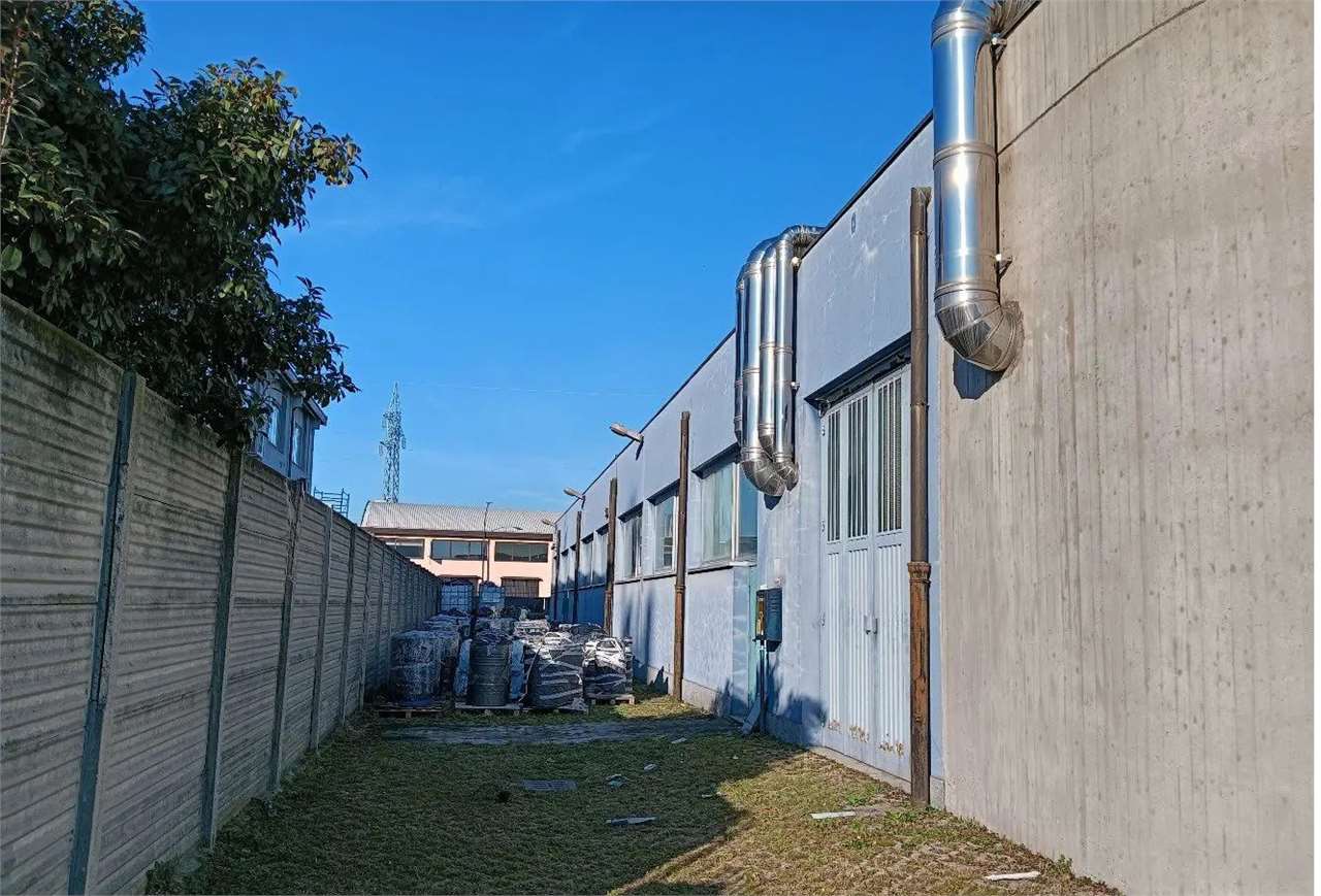 immagine annuncio 2 di 12