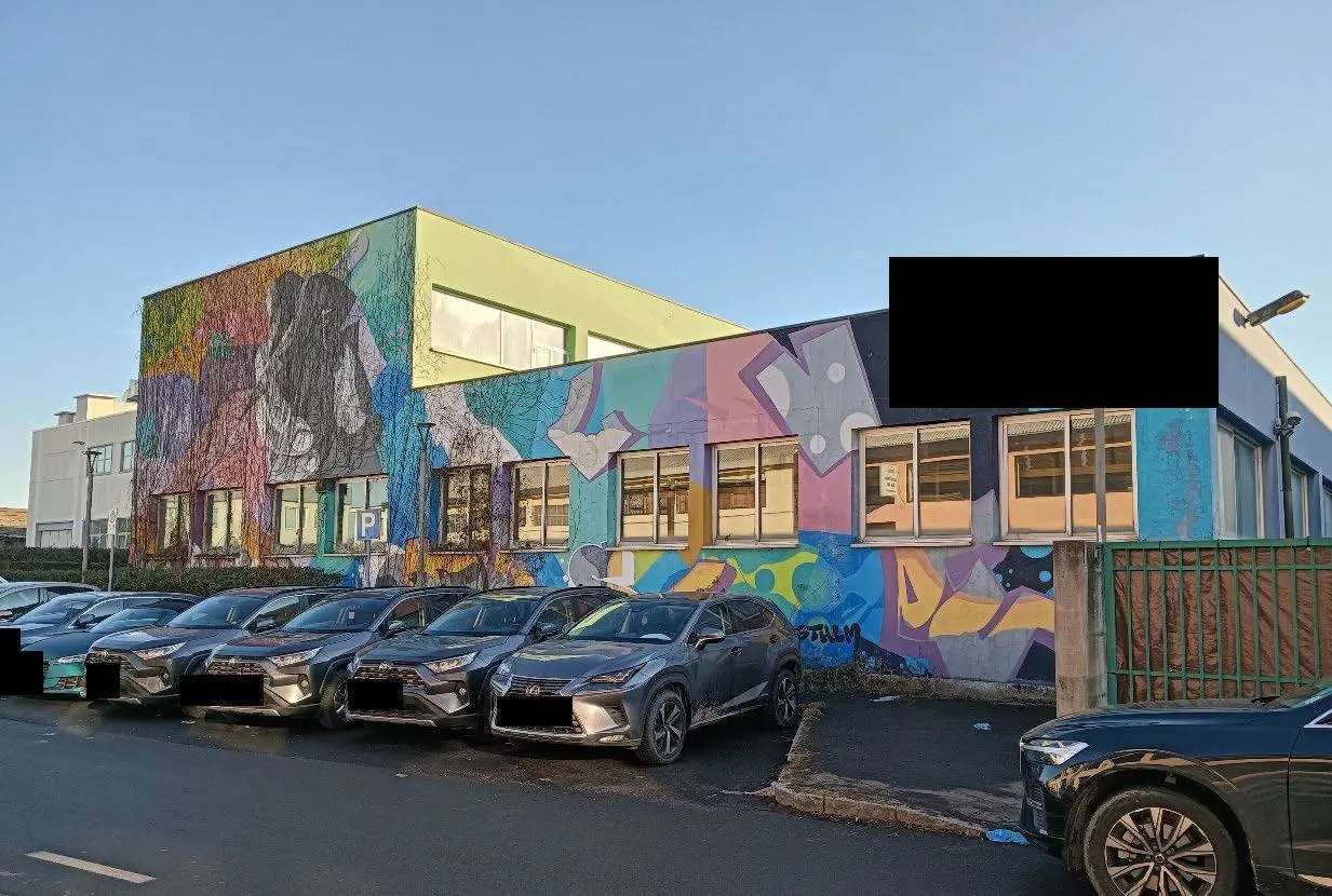 immagine annuncio 3 di 12