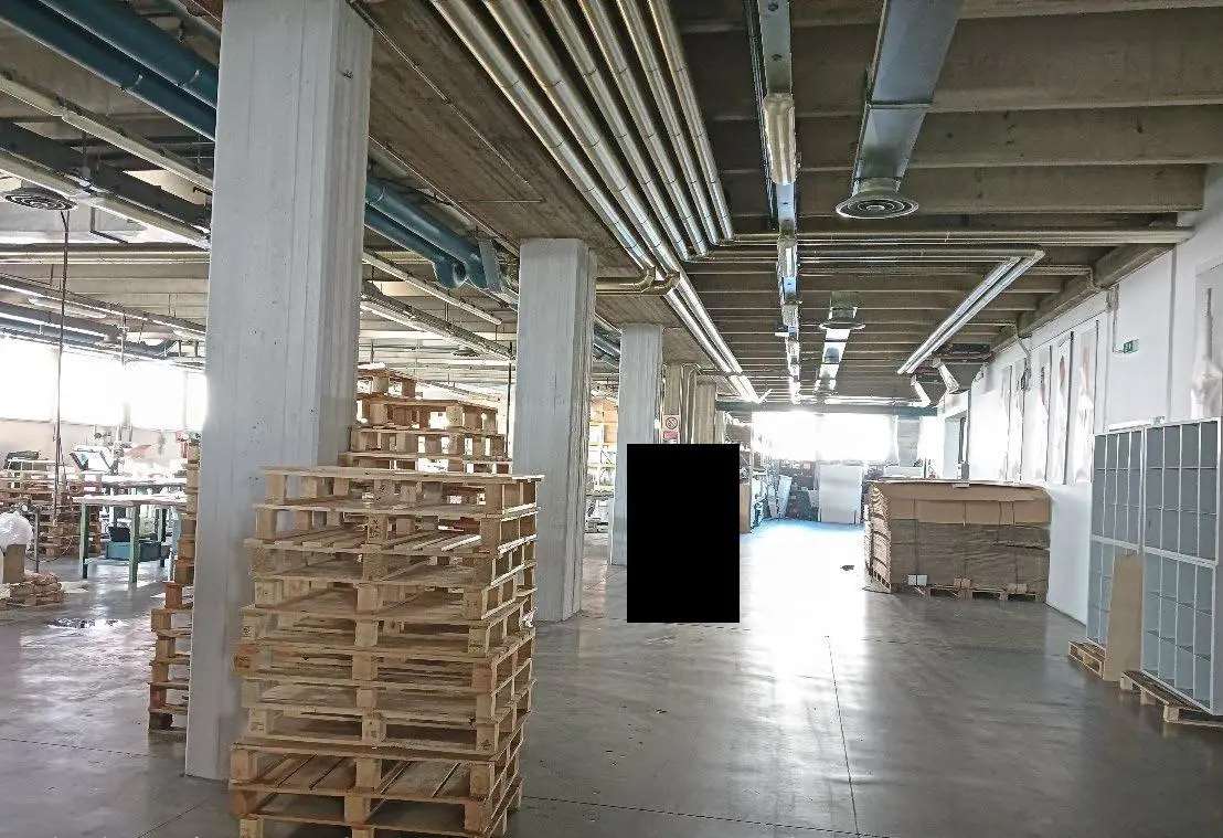 immagine annuncio 4 di 12