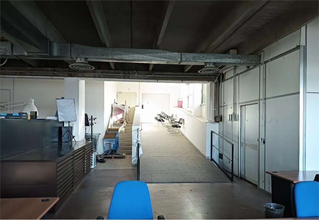 immagine annuncio 6 di 12