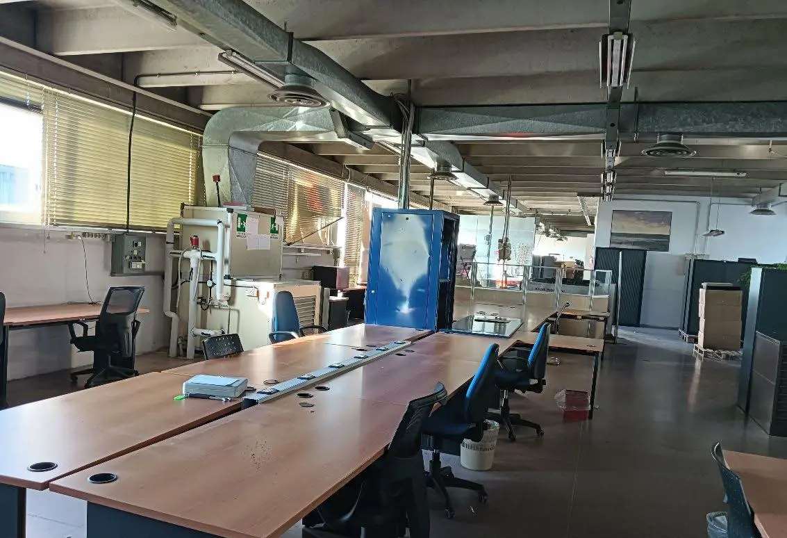 immagine annuncio 7 di 12