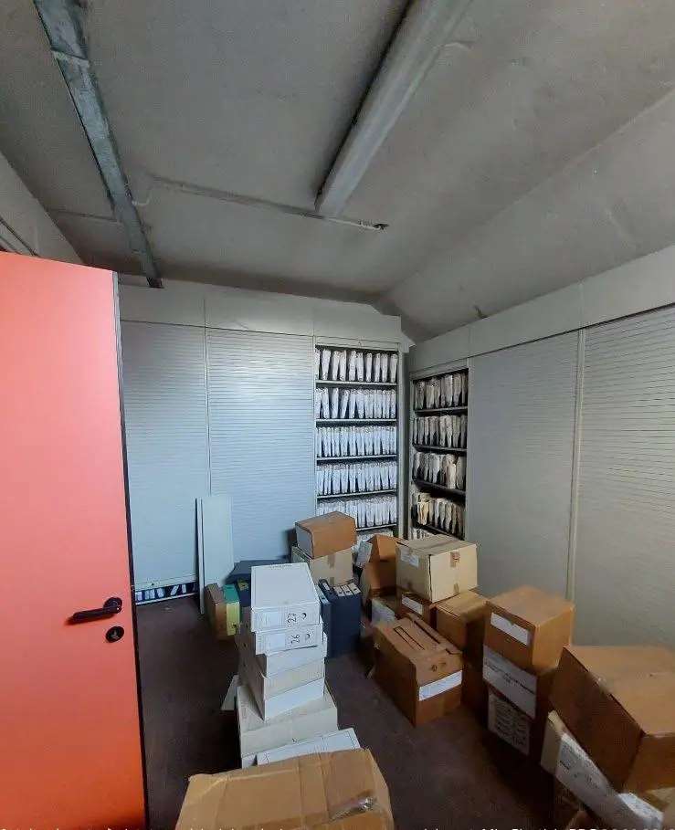 immagine annuncio 8 di 12